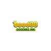 Avatar of good882ink