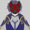 Avatar of LudaX_75