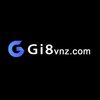 Avatar of Gi8