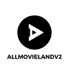 Avatar of Allmovieland V2