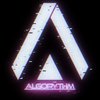 Avatar of Algorythm_art