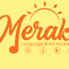 Avatar of merakicenterjz