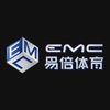 Avatar of yibeisportnet