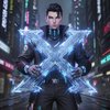 Avatar of xxxen