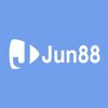 Avatar of jun88travels