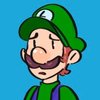 Avatar of kairydraws