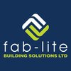 Avatar of Fab-Lite Building Solutions
