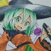 Avatar of takenokoKoishi