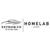 Avatar of Xethom.vn & Homelab Scent