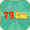 Avatar of 79KING