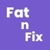 Avatar of fatnfixcom