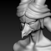 Avatar of Orphazes
