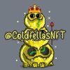 Avatar of SituWeilanWin99