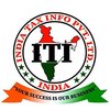 Avatar of India Tax