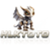 Avatar of hlktoto
