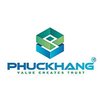 Avatar of PHUC KHANG GROUP
