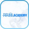 Avatar of RR88