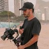 Avatar of Igor.Lima3