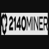 Avatar of powerful Dash mining