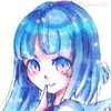 Avatar of usamani