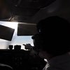 Avatar of bfjsan