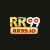 Avatar of RR99