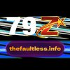 Avatar of 79Z สนามเดิมพันสุดหรู