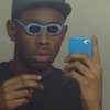 Avatar of yozxn