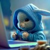 Avatar of CyberBunny