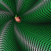 Avatar of Natacha64