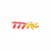 Avatar of 77locdev