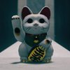 Avatar of timpaik