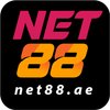 Avatar of NET88 AE