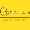 Avatar of Bglam Hair Studio