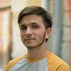 Avatar of Hnatyk.Maksym