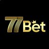 Avatar of 77bet tcc