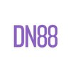 Avatar of DN88
