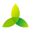 Avatar of eolifcAVR