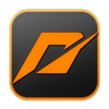 Avatar of odioelm3gtralv