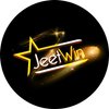 Avatar of Jeetwin