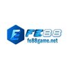 Avatar of fe88game