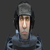 Avatar of radenvm