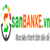 Avatar of Sàn Bán Xe