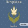 Avatar of rovapharma