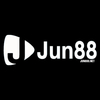 Avatar of Jun880 Net