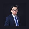 Avatar of ceotronghieu