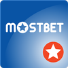 Avatar of MostbetKazakh