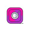Avatar of SnapinstaAI