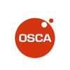 Avatar of OSCA