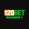 Avatar of 120betbz